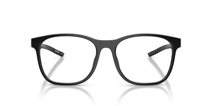 Sunglasses Ferrari FZ8024U 504 — Image 2