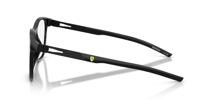 Sunglasses Ferrari FZ8024U 504 — Image 3