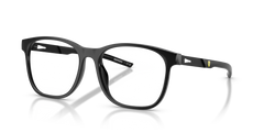 Sunglasses Ferrari FZ8024U 504