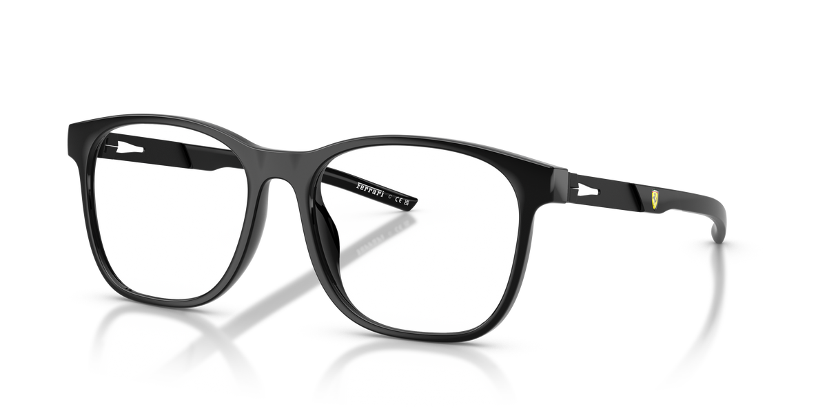Sunglasses Ferrari FZ8024U 504