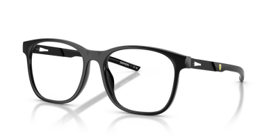 Sunglasses Ferrari FZ8024U 504
