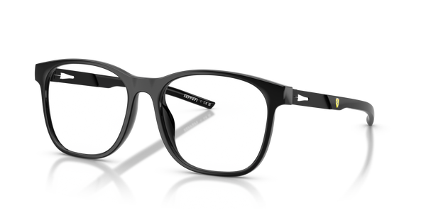 Gafas de Sol Ferrari FZ8024U 504 — vista tres cuartos