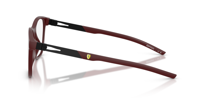Ferrari FZ8024U 530 太阳镜 — 图片 3