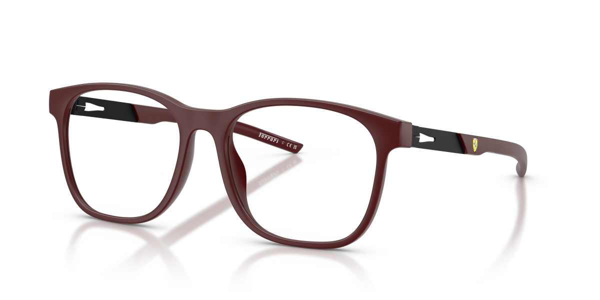 Sunglasses Ferrari FZ8024U 530