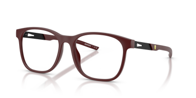 Sunglasses Ferrari FZ8024U 530