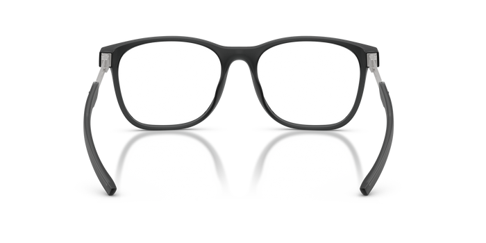 Sunglasses Ferrari FZ8024U 531 — Image 4