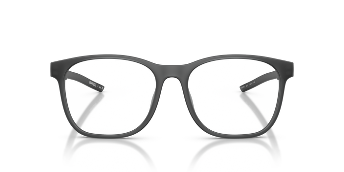 Sunglasses Ferrari FZ8024U 531 — Image 2