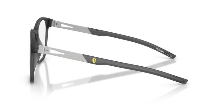 Sunglasses Ferrari FZ8024U 531 — Image 3