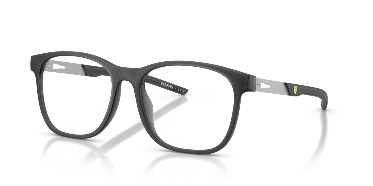 Sunglasses Ferrari FZ8024U 531