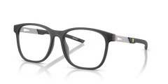 Sunglasses Ferrari FZ8024U 531