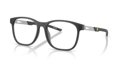 Sunglasses Ferrari FZ8024U 531