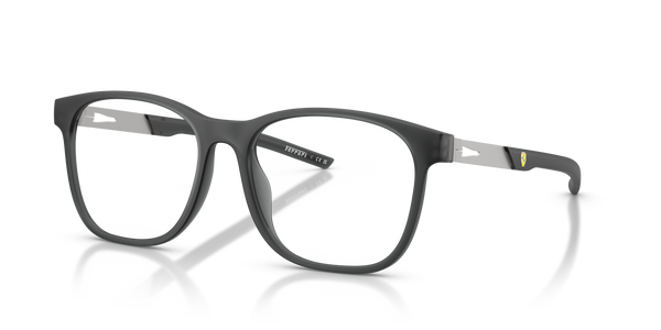 Gafas de Sol Ferrari FZ8024U 531 — vista tres cuartos