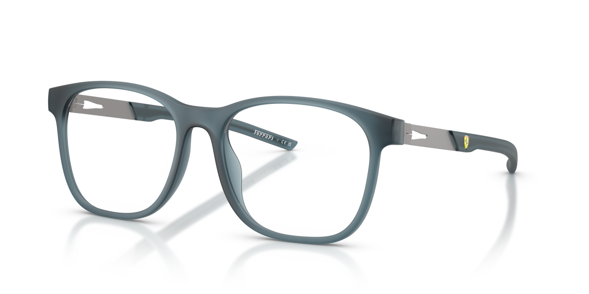Sunglasses Ferrari FZ8024U 532