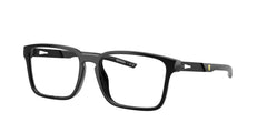 Lunettes de soleil Ferrari FZ8025U 504