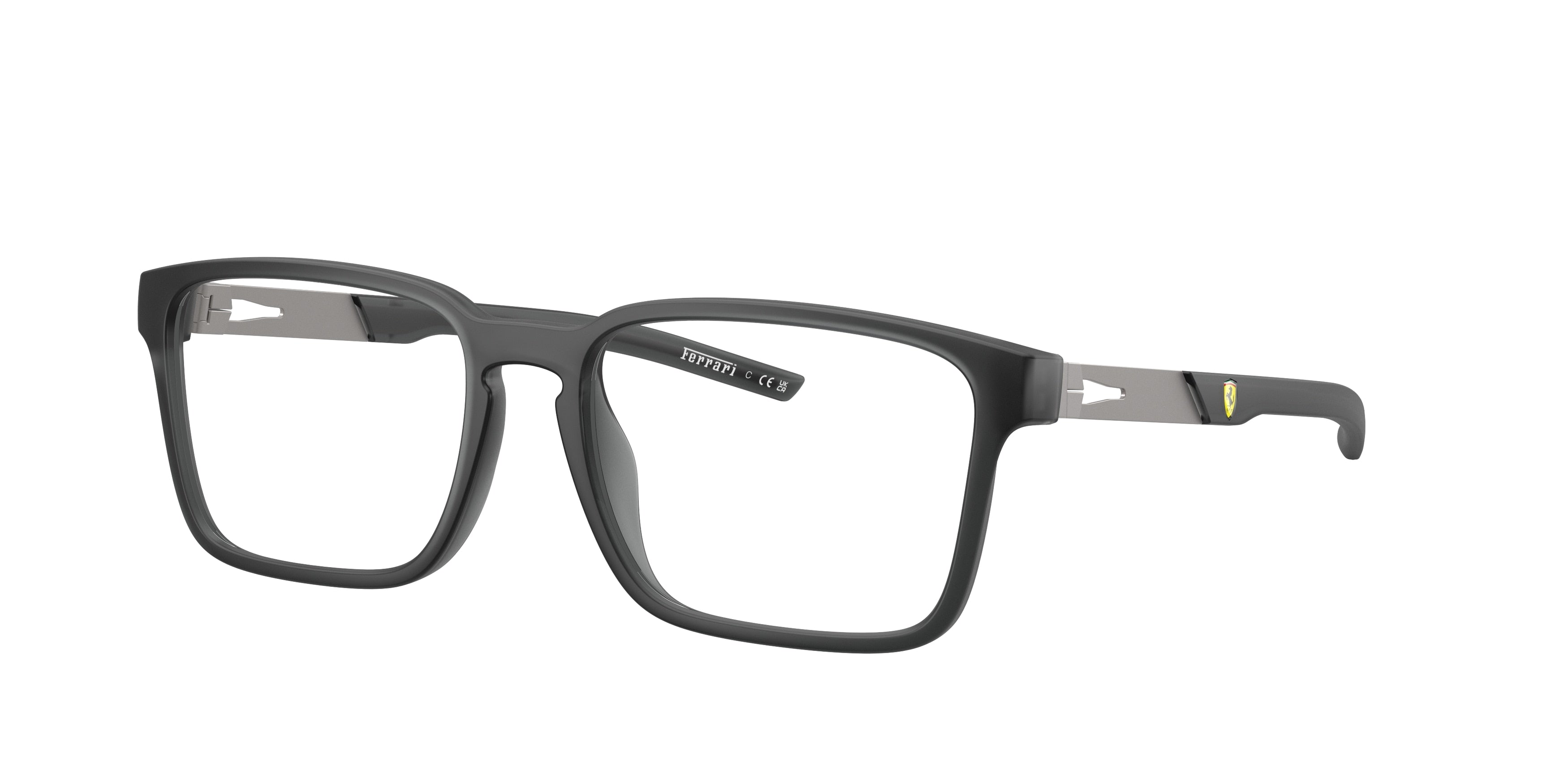 Gafas Graduadas Ferrari FZ8025U 531