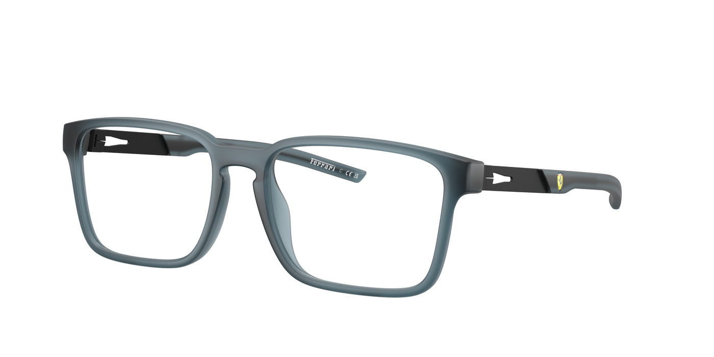 Gafas Graduadas Ferrari FZ8025U 532