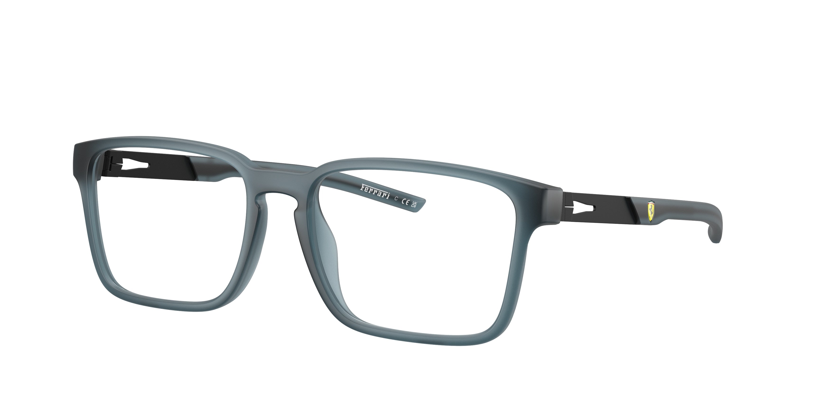 Gafas Graduadas Ferrari FZ8025U 532