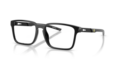 Sonnenbrille Ferrari FZ8025U 504