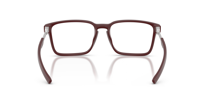 Sonnenbrille Ferrari FZ8025U 530 — Bild 4