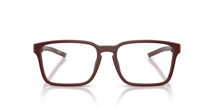 Sonnenbrille Ferrari FZ8025U 530 — Bild 2