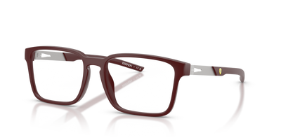 Sonnenbrille Ferrari FZ8025U 530
