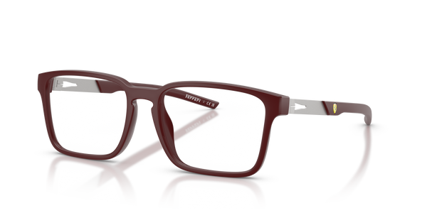 Gafas de Sol Ferrari FZ8025U 530 — vista tres cuartos