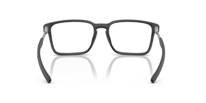 Gafas de Sol Ferrari FZ8025U 531 — Imagen 4