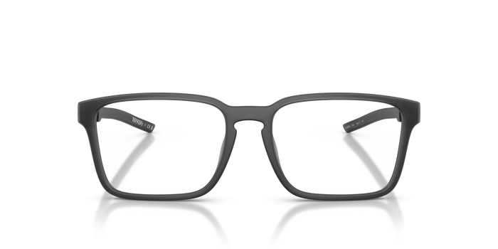 Gafas de Sol Ferrari FZ8025U 531 — Imagen 2