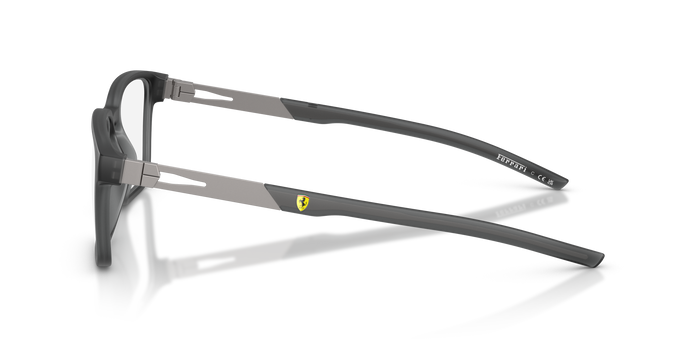 Gafas de Sol Ferrari FZ8025U 531 — Imagen 3