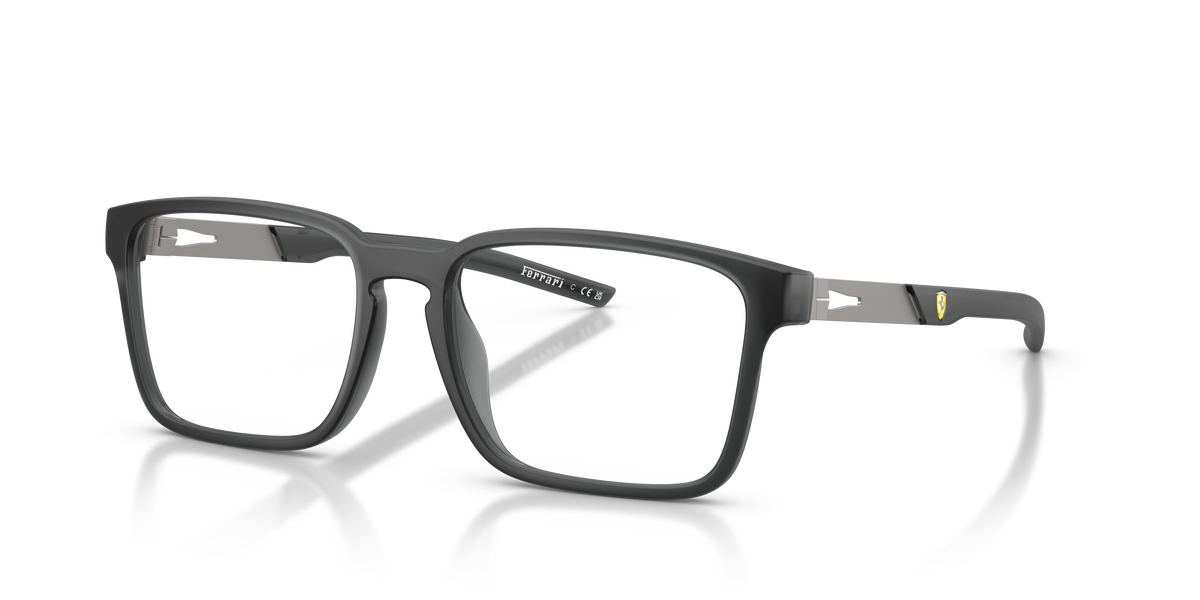 Gafas de Sol Ferrari FZ8025U 531
