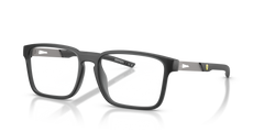 Gafas de Sol Ferrari FZ8025U 531