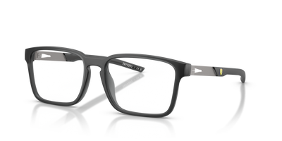 Sonnenbrille Ferrari FZ8025U 531
