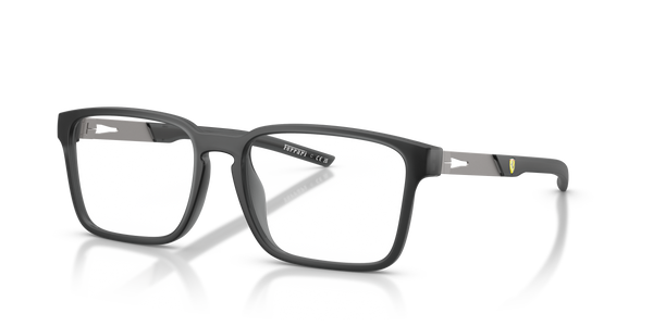 Gafas de Sol Ferrari FZ8025U 531 — vista tres cuartos