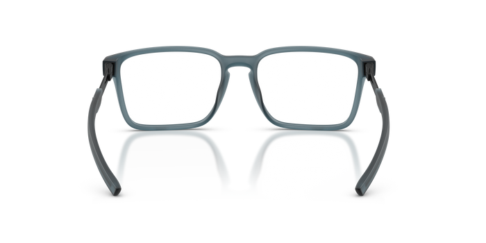 Sunglasses Ferrari FZ8025U 532 — Image 4