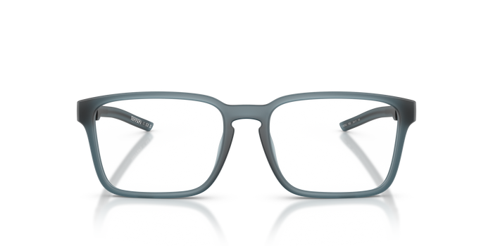 Sunglasses Ferrari FZ8025U 532 — Image 2