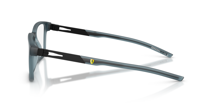 Sunglasses Ferrari FZ8025U 532 — Image 3