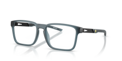 Sunglasses Ferrari FZ8025U 532