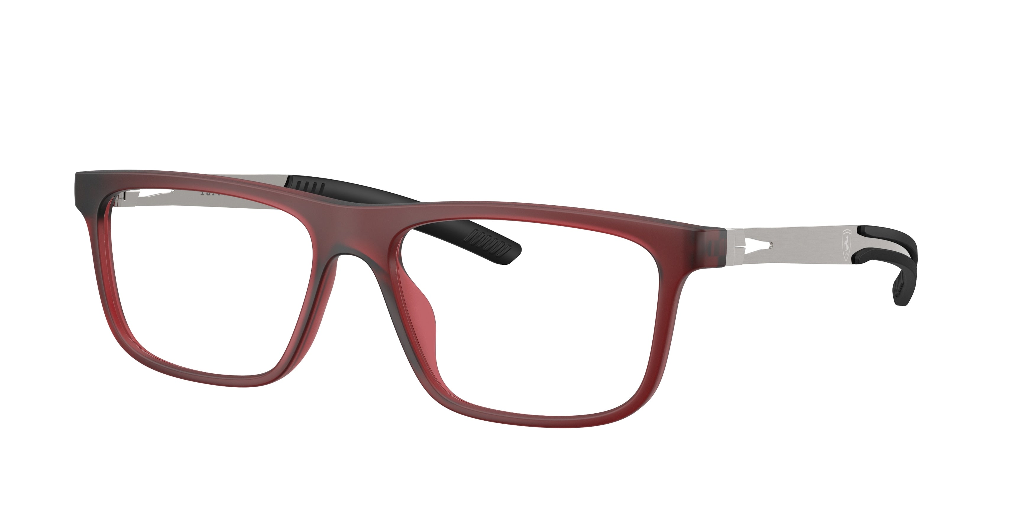 Gafas Graduadas Ferrari FZ8026U 508 57 17