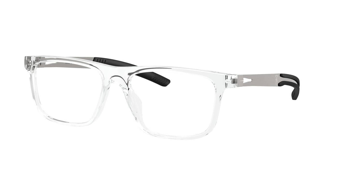 Gafas Graduadas Ferrari FZ8026U 513 57 17