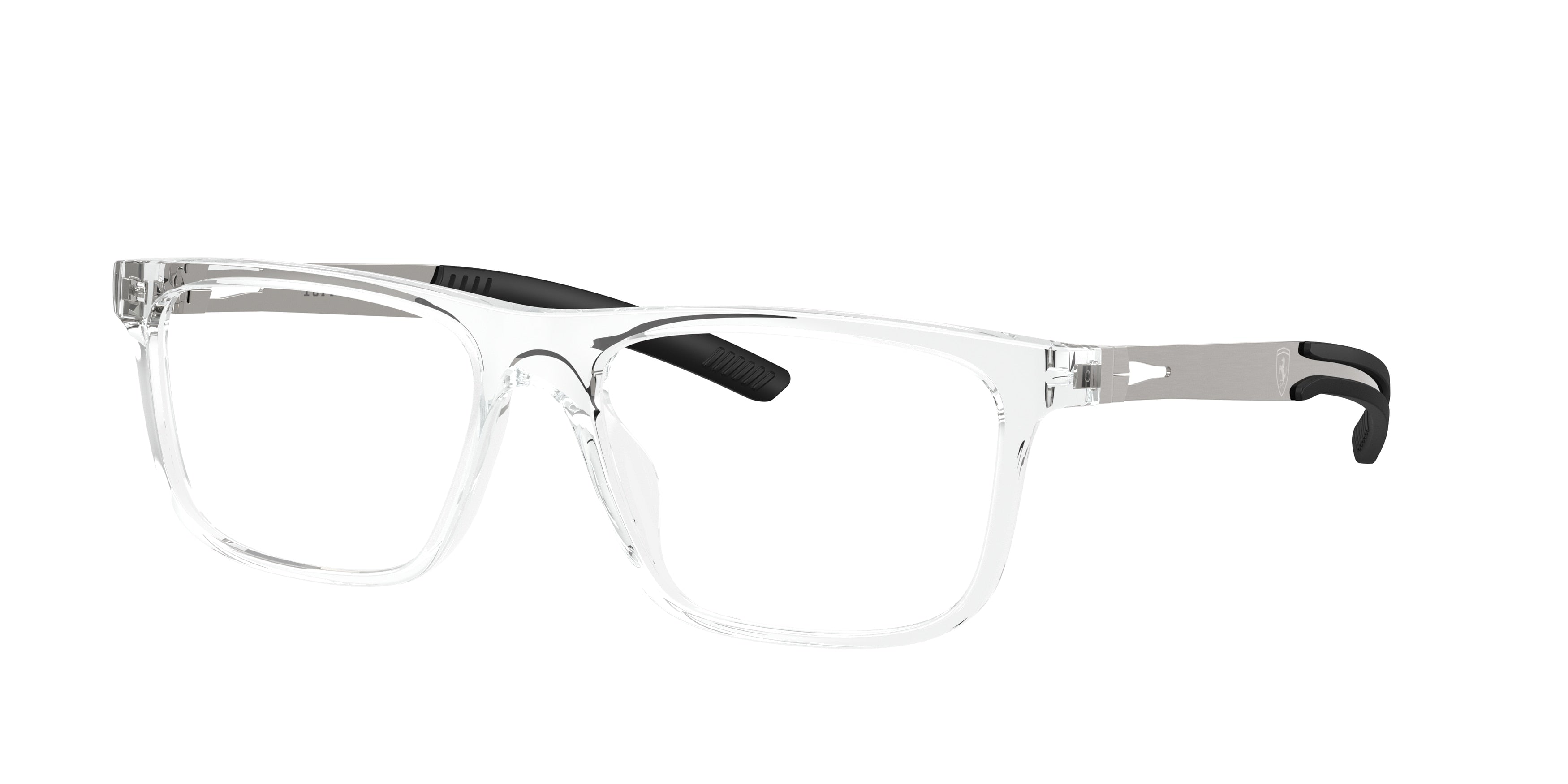 Gafas Graduadas Ferrari FZ8026U 513 57 17
