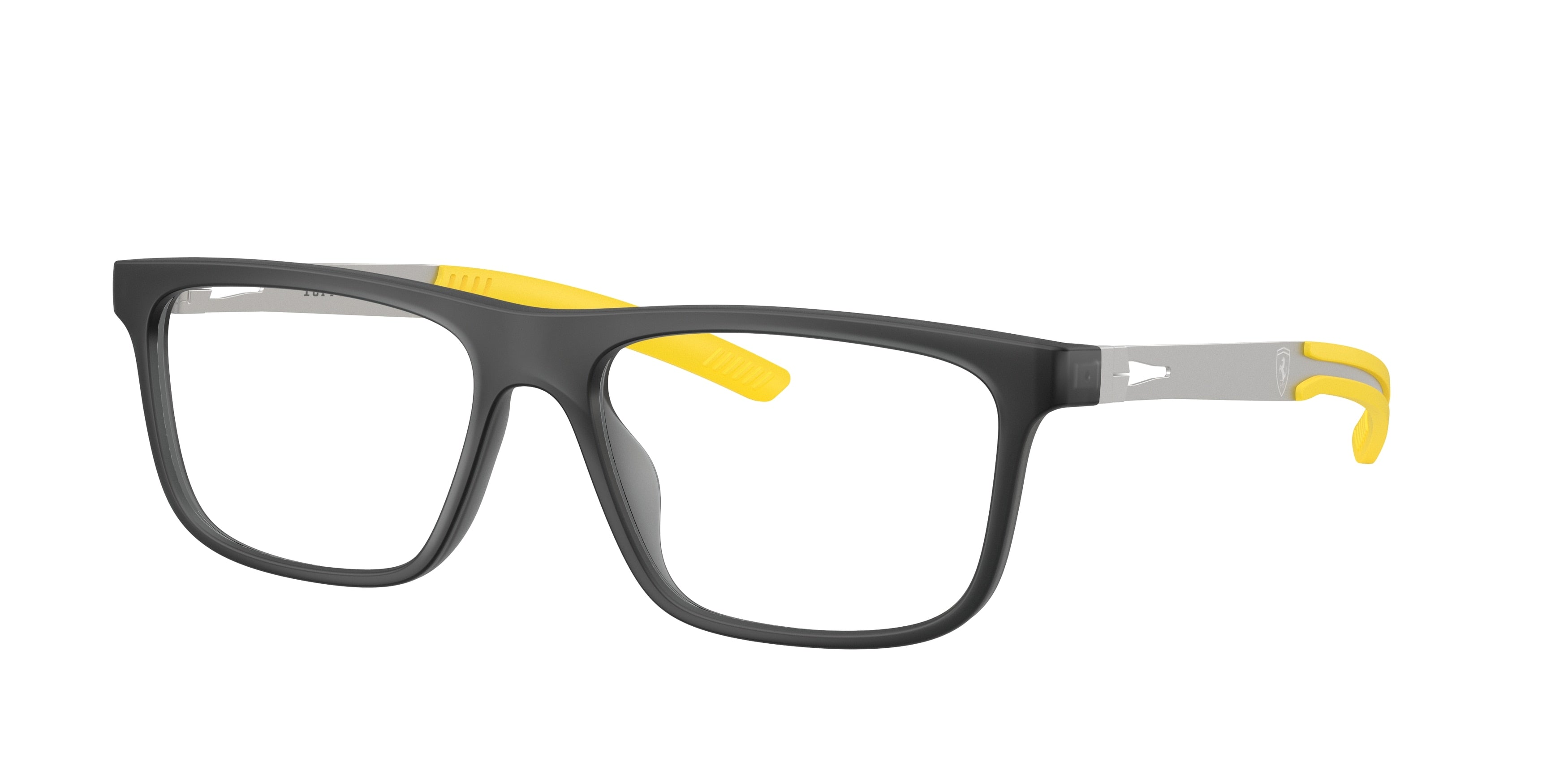 Gafas Graduadas Ferrari FZ8026U 531 57 17