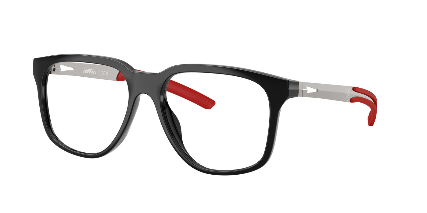 Gafas Graduadas Ferrari FZ8027U 501
