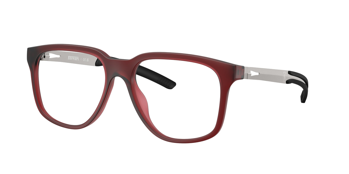 Gafas Graduadas Ferrari FZ8027U 508