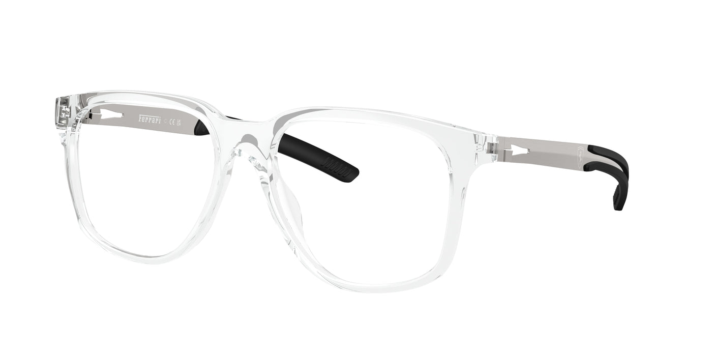 Gafas de Sol Ferrari FZ8027U 513