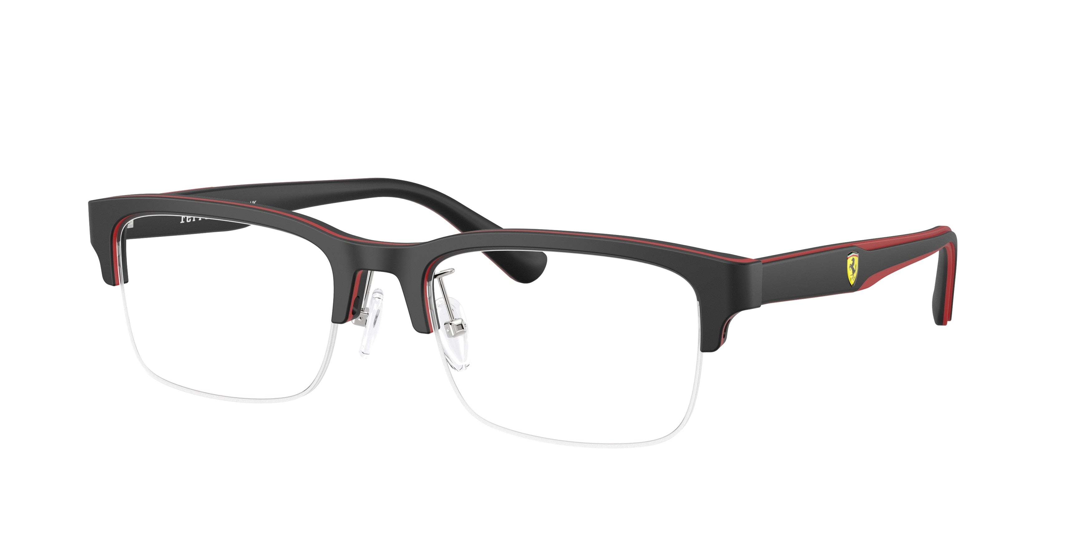 Gafas Graduadas Ferrari FZ8028 757