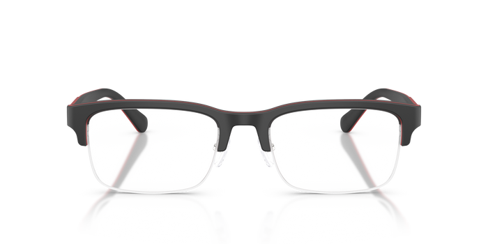 Gafas Graduadas FERRARI FZ8028 757 53 / 55 20 — Imagen 5