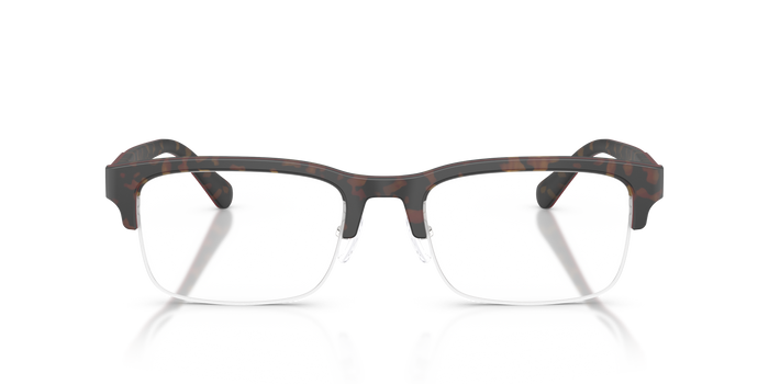 Gafas Graduadas FERRARI FZ8028 763 53 / 55 20 — Imagen 5