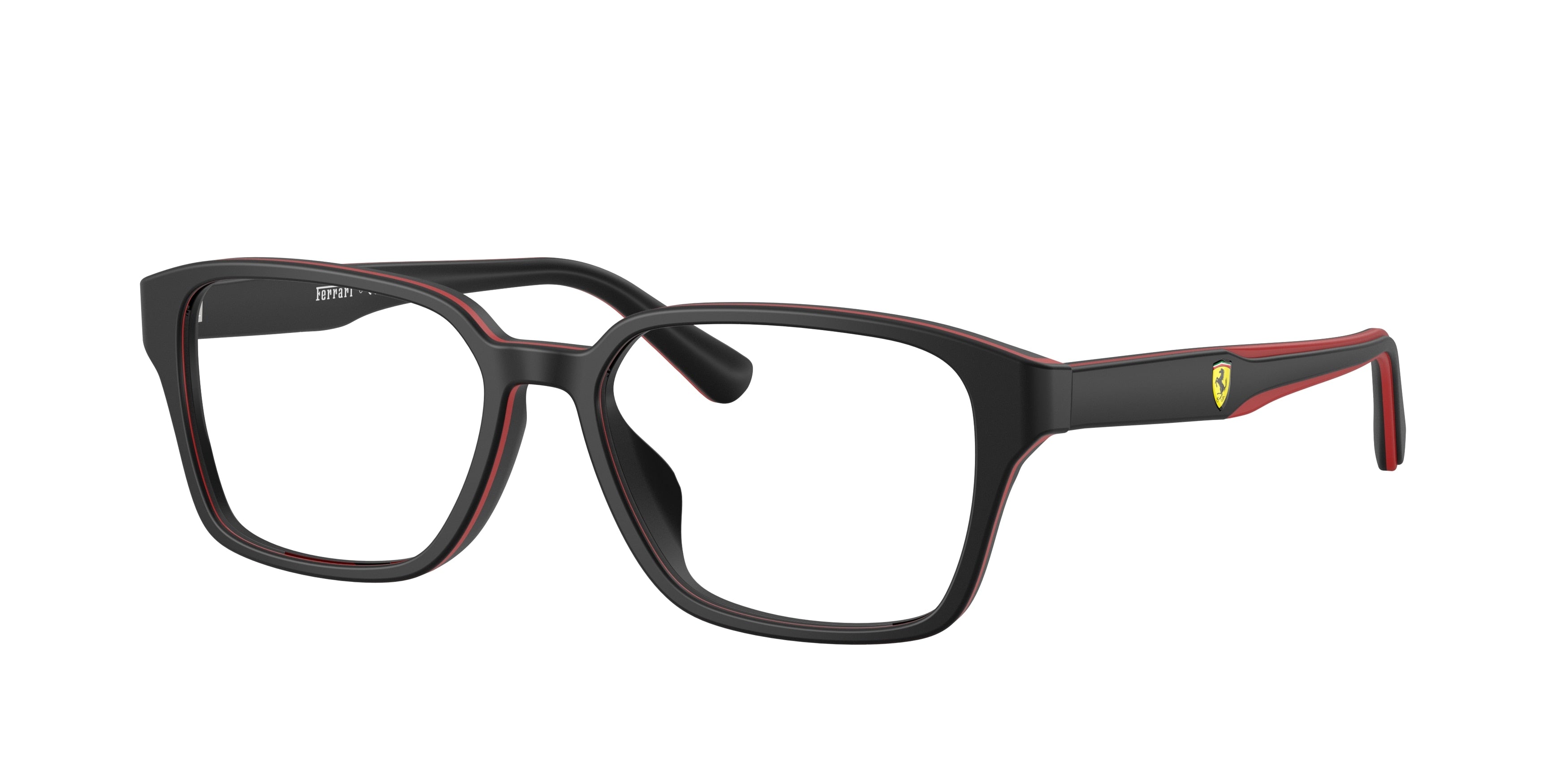 Gafas Graduadas Ferrari FZ8029D 757 54 16