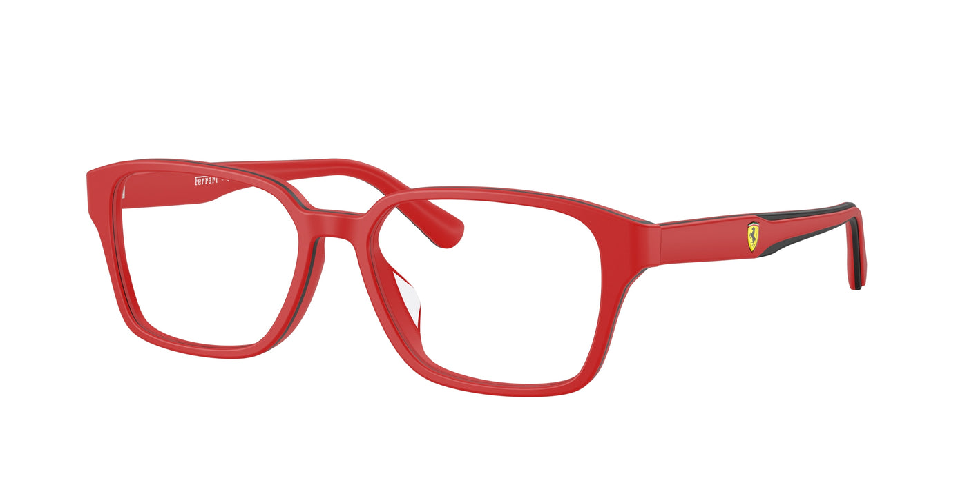 Gafas Graduadas Ferrari FZ8029D 758 54 16