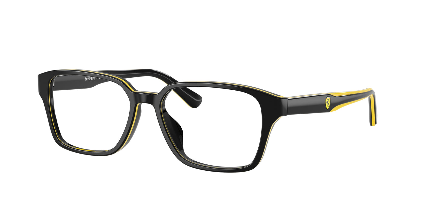 Gafas Graduadas Ferrari FZ8029D 762 54 16